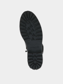 Ботинки Caprice модель 9-25213-45-019 Фото