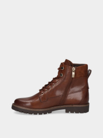 Ботинки Caprice модель 9-25213-45-313 Фото