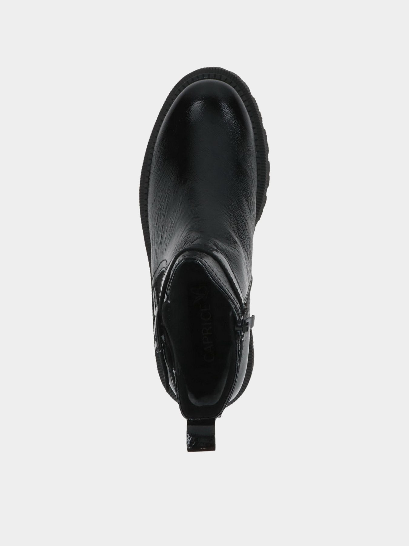 Челси Caprice модель 9-25413-45-017 Фото