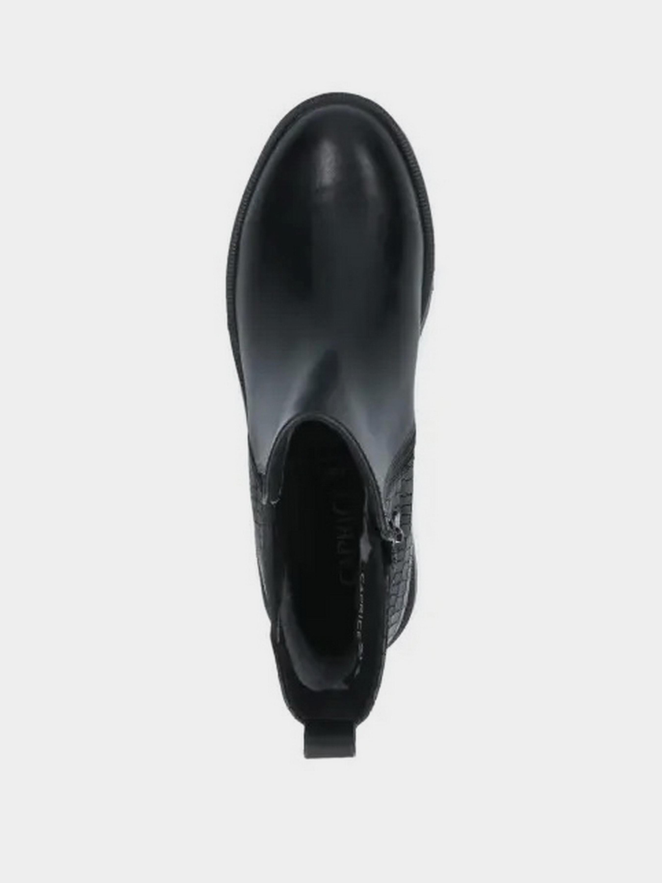 Челси Caprice модель 9-25415-45-019 Фото