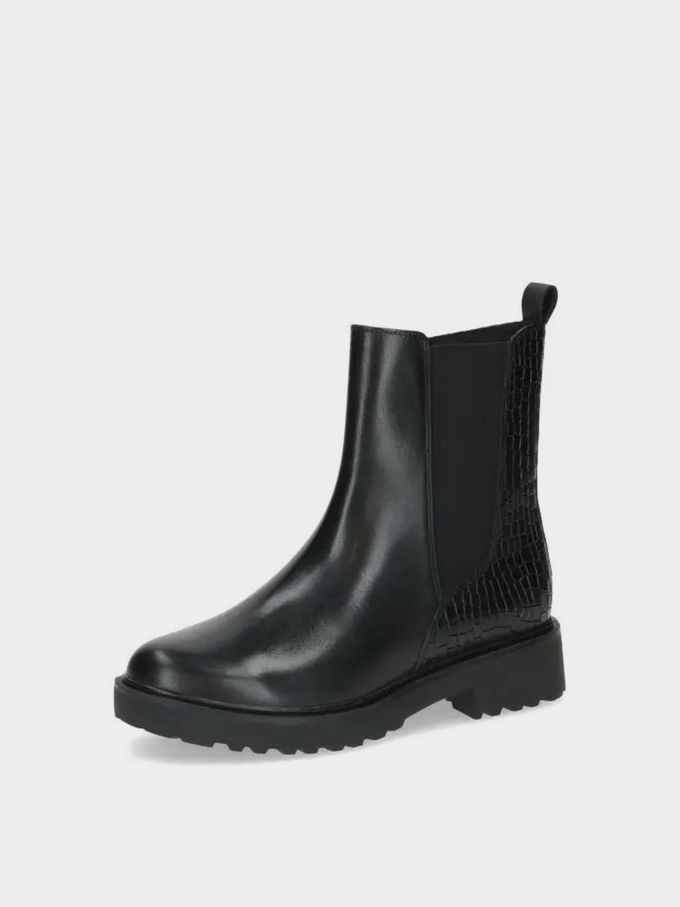 Челси Caprice модель 9-25415-45-019 Фото