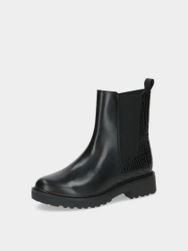 Челси Caprice модель 9-25415-45-019 Фото