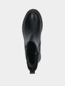 Челси Caprice модель 9-25415-45-019 Фото