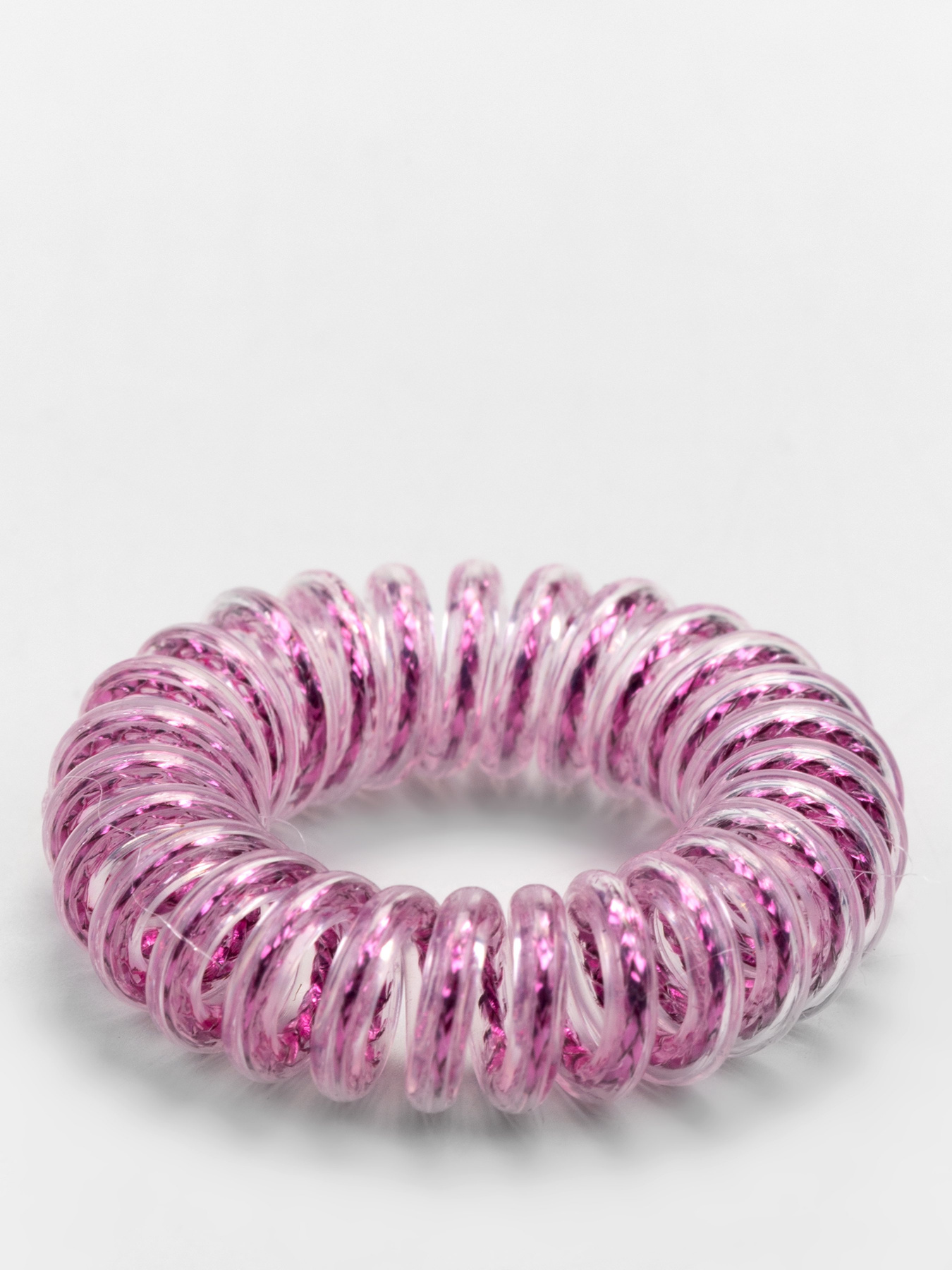 Резинка-браслет для волос Original Invisibobble модель 4260285398223 Фото