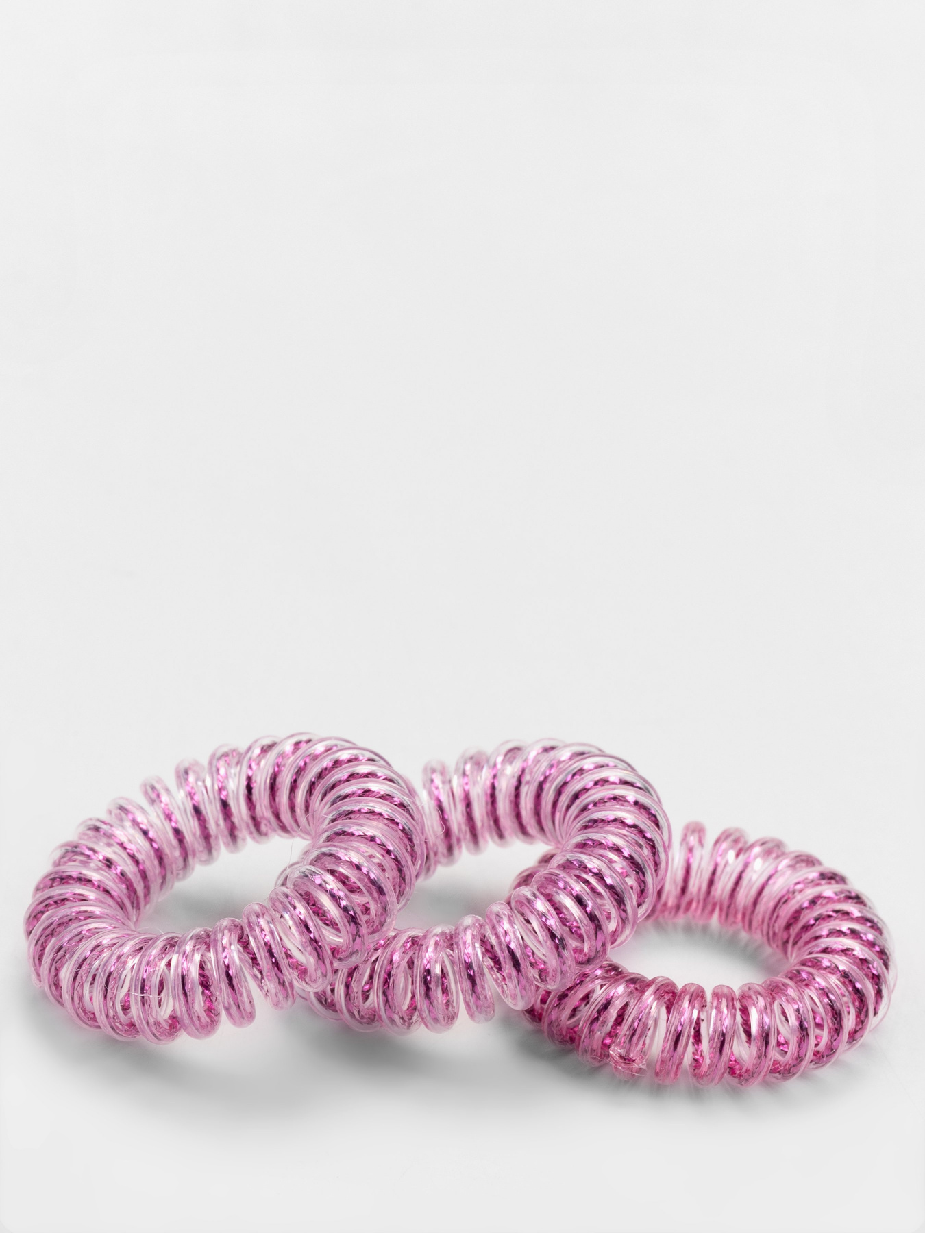 Резинка-браслет для волосся Original Invisibobble модель 4260285398223 Фото