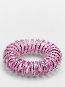 Резинка-браслет для волосся Original Invisibobble модель 4260285398223 Фото