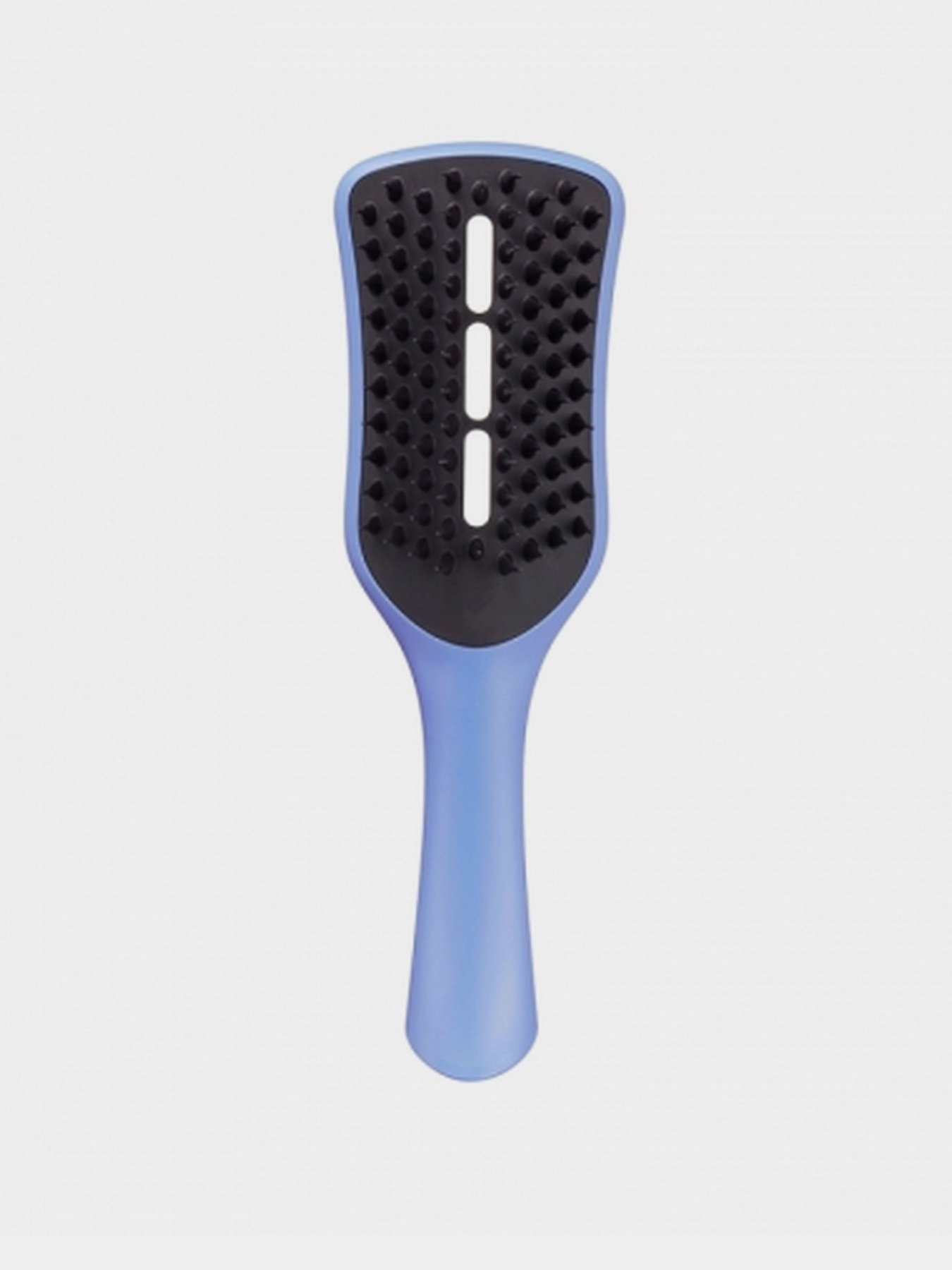 Щітка для укладання феном Easy Dry & Go Tangle Teezer модель 5060630047849 Фото