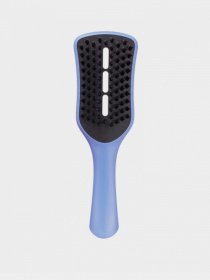 Щетка для укладки феном Easy Dry & Go Tangle Teezer модель 5060630047849 Фото