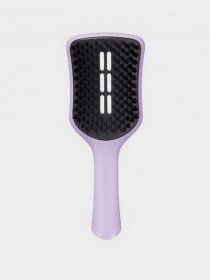 Щетка для укладки феном Easy Dry & Go Tangle Teezer модель 5060630048075 Фото
