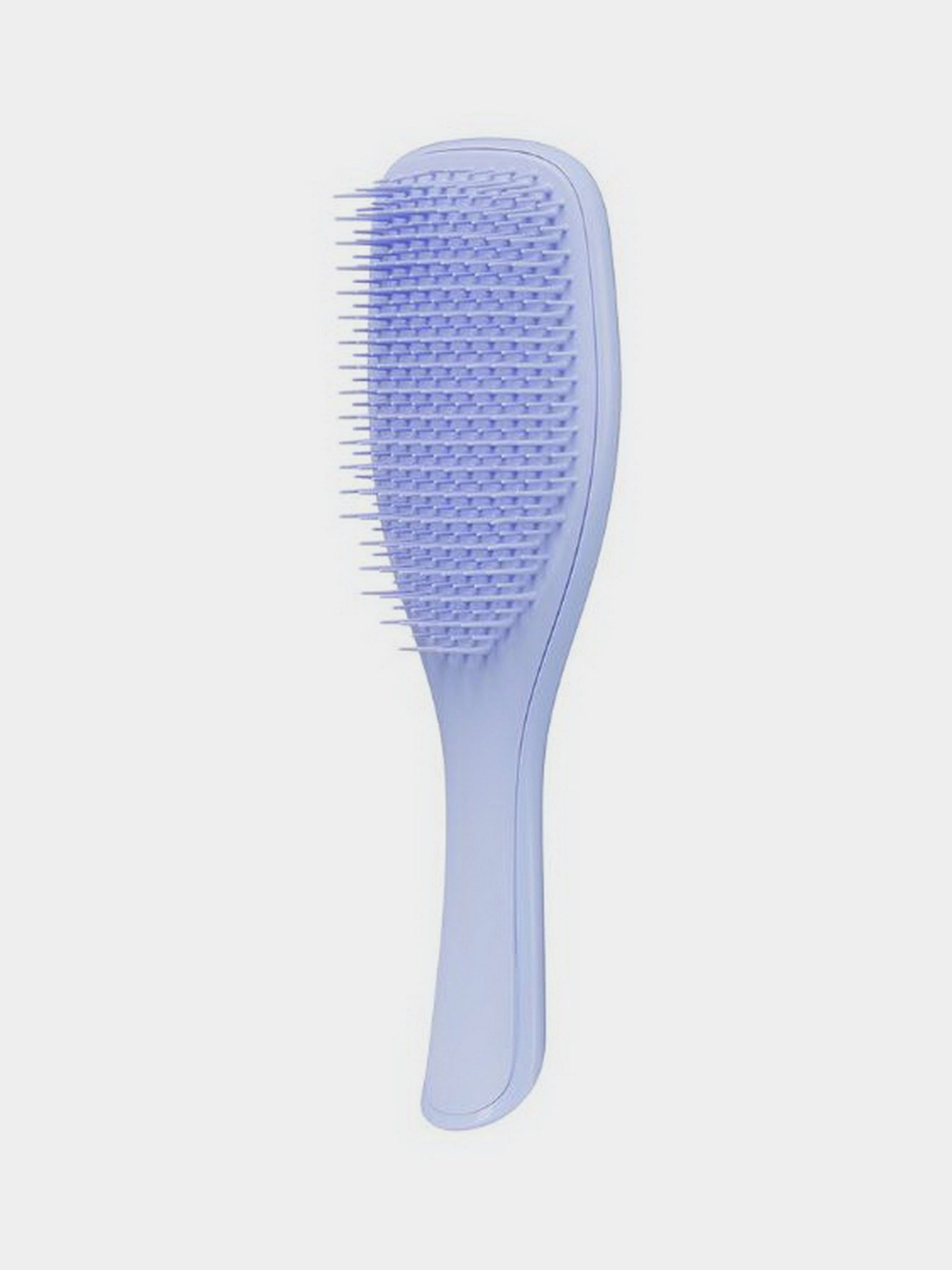Щітка для волосся The Wet Detangler Tangle Teezer модель 5060630049812 Фото