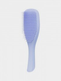 Щетка для волос The Wet Detangler Tangle Teezer модель 5060630049812 Фото