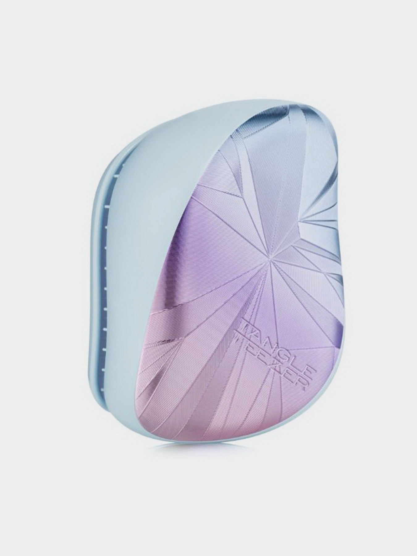 Щітка для волосся Compact Styler Tangle Teezer модель 5060630043919 Фото