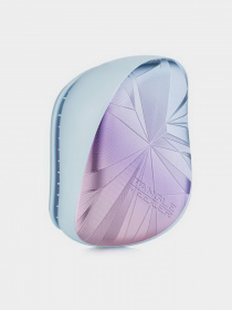 Щетка для волос Compact Styler Tangle Teezer модель 5060630043919 Фото