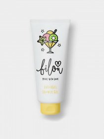 Гель для душа BILOU модель 4260626930051 Фото