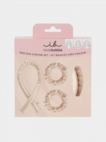 Подарочный набор Invisibobble модель 4063528060440 Фото