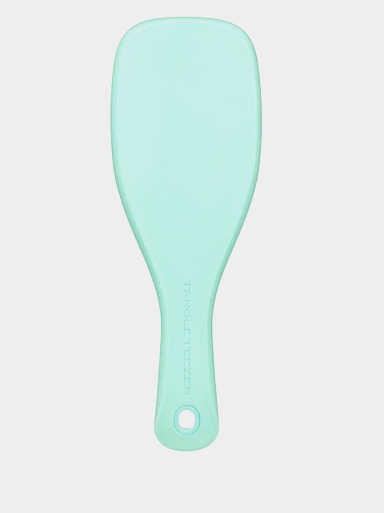 Щетка для волос The Wet Detangler Tangle Teezer модель 5060630041373 Фото