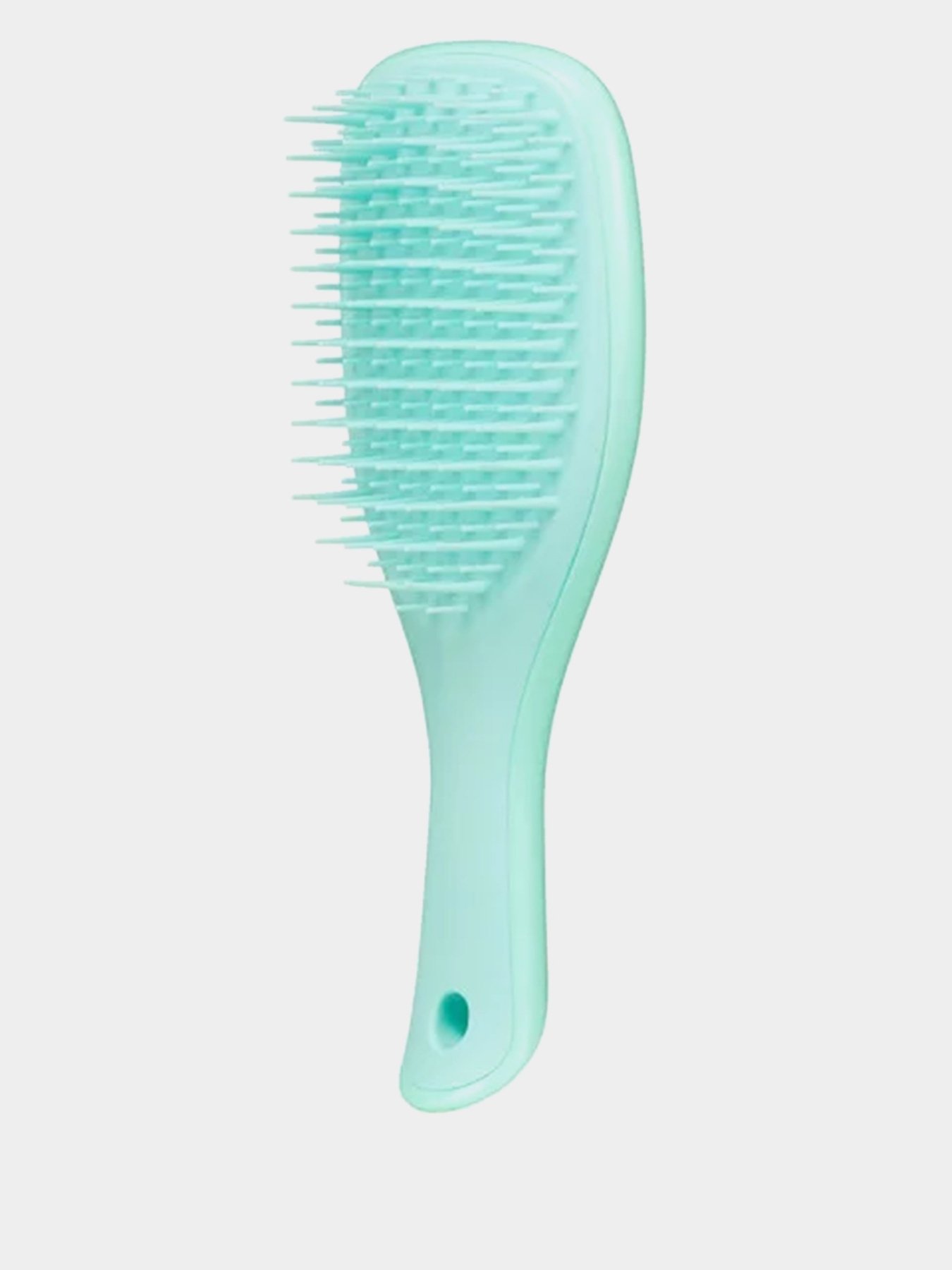 Щетка для волос The Wet Detangler Tangle Teezer модель 5060630041373 Фото