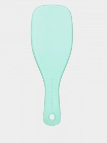 Щетка для волос The Wet Detangler Tangle Teezer модель 5060630041373 Фото