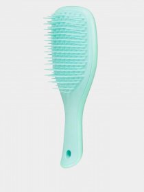 Щетка для волос The Wet Detangler Tangle Teezer модель 5060630041373 Фото