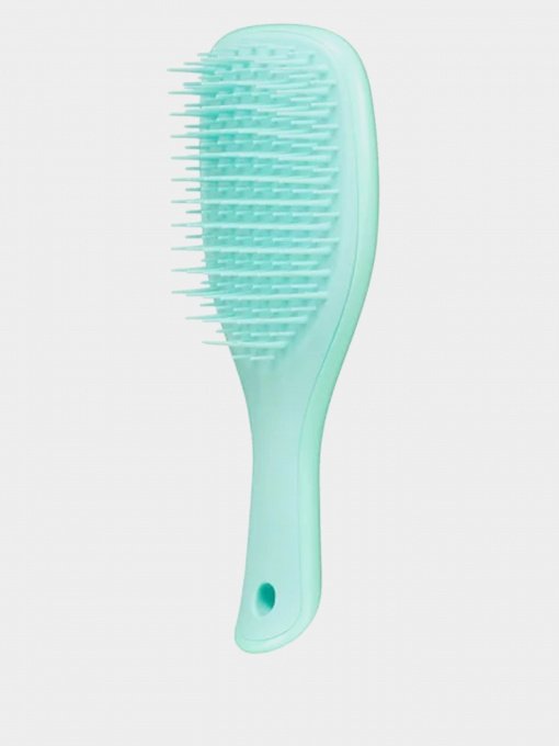 Щітка для волосся The Wet Detangler Tangle Teezer модель 5060630041373 Фото