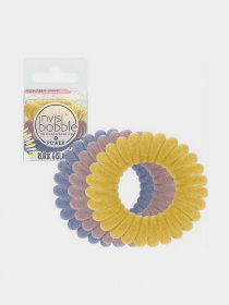 Резинка-браслет для волосся Power Invisibobble модель 4063528043412 Фото