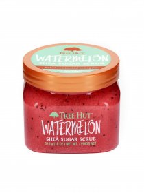 Скраб для тела Tree Hut модель 075371002830 Фото