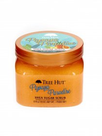 Скраб для тела Tree Hut модель 075371002816 Фото