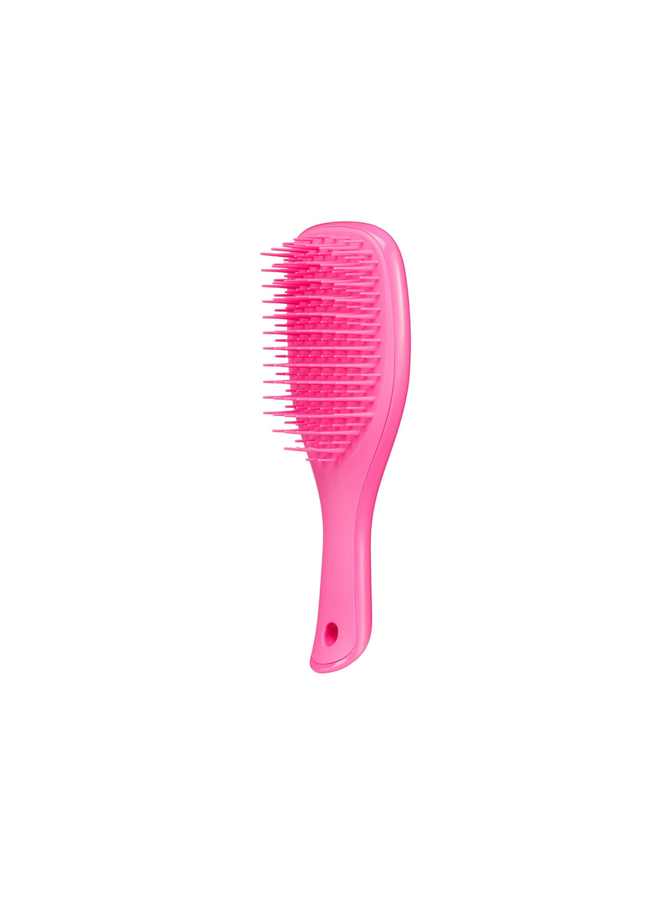 Щетка для волос The Wet Detangler Tangle Teezer модель 5060630041434 Фото