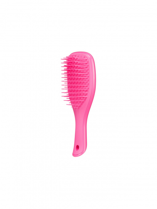 Щітка для волосся The Wet Detangler Tangle Teezer модель 5060630041434 Фото