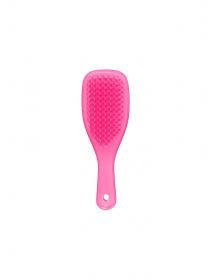 Щетка для волос The Wet Detangler Tangle Teezer модель 5060630041434 Фото