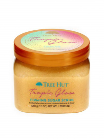 Скраб для тела Tree Hut модель 075371002939 Фото