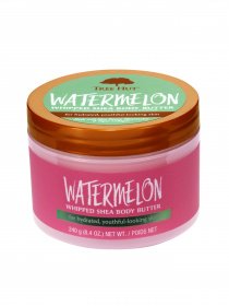 Баттер для тела Tree Hut модель 075371015120 Фото