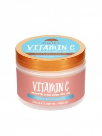 Баттер для тела Tree Hut модель 075371015038 Фото