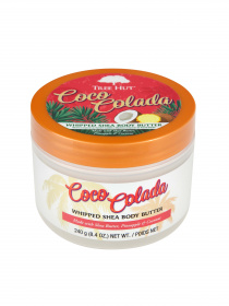 Баттер для тела Tree Hut модель 075371015205 Фото