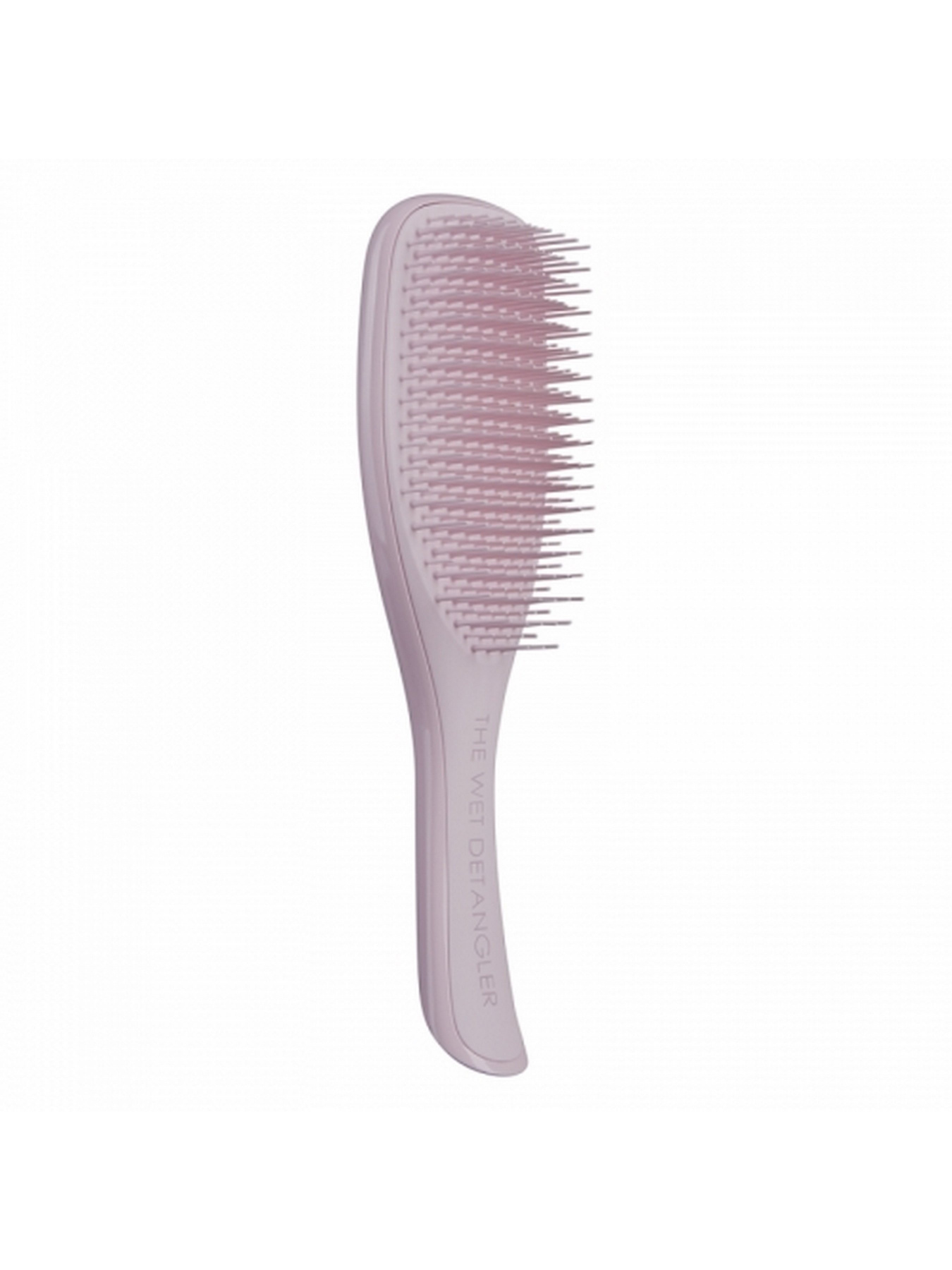 Щетка для волос The Wet Detangler Tangle Teezer модель 5060173376239 Фото