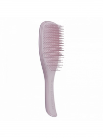 Щетка для волос The Wet Detangler Tangle Teezer модель 5060173376239 Фото