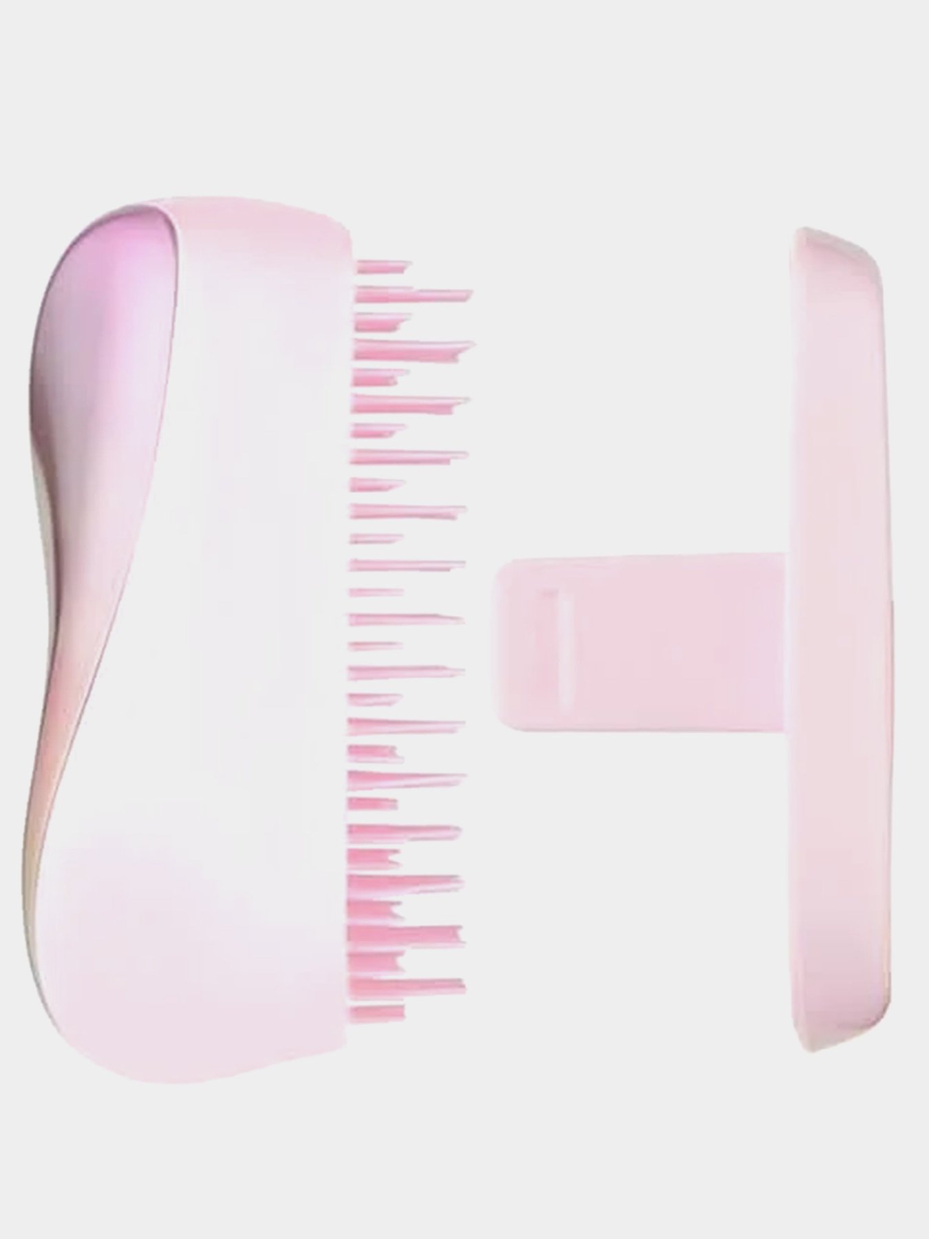 Щетка для волос Compact Styler Tangle Teezer модель 5060630046804 Фото