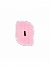 Щетка для волос Compact Styler Tangle Teezer модель 5060630046804 Фото