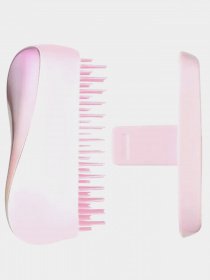 Щетка для волос Compact Styler Tangle Teezer модель 5060630046804 Фото