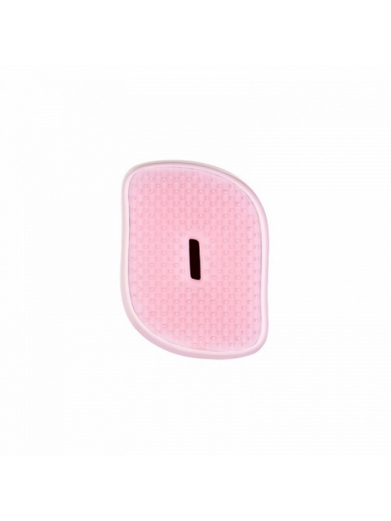 Щетка для волос Compact Styler Tangle Teezer модель 5060630046804 Фото