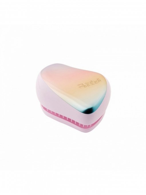 Щітка для волосся Pearlescent Matte Tangle Teezer модель 5060630046804 Фото
