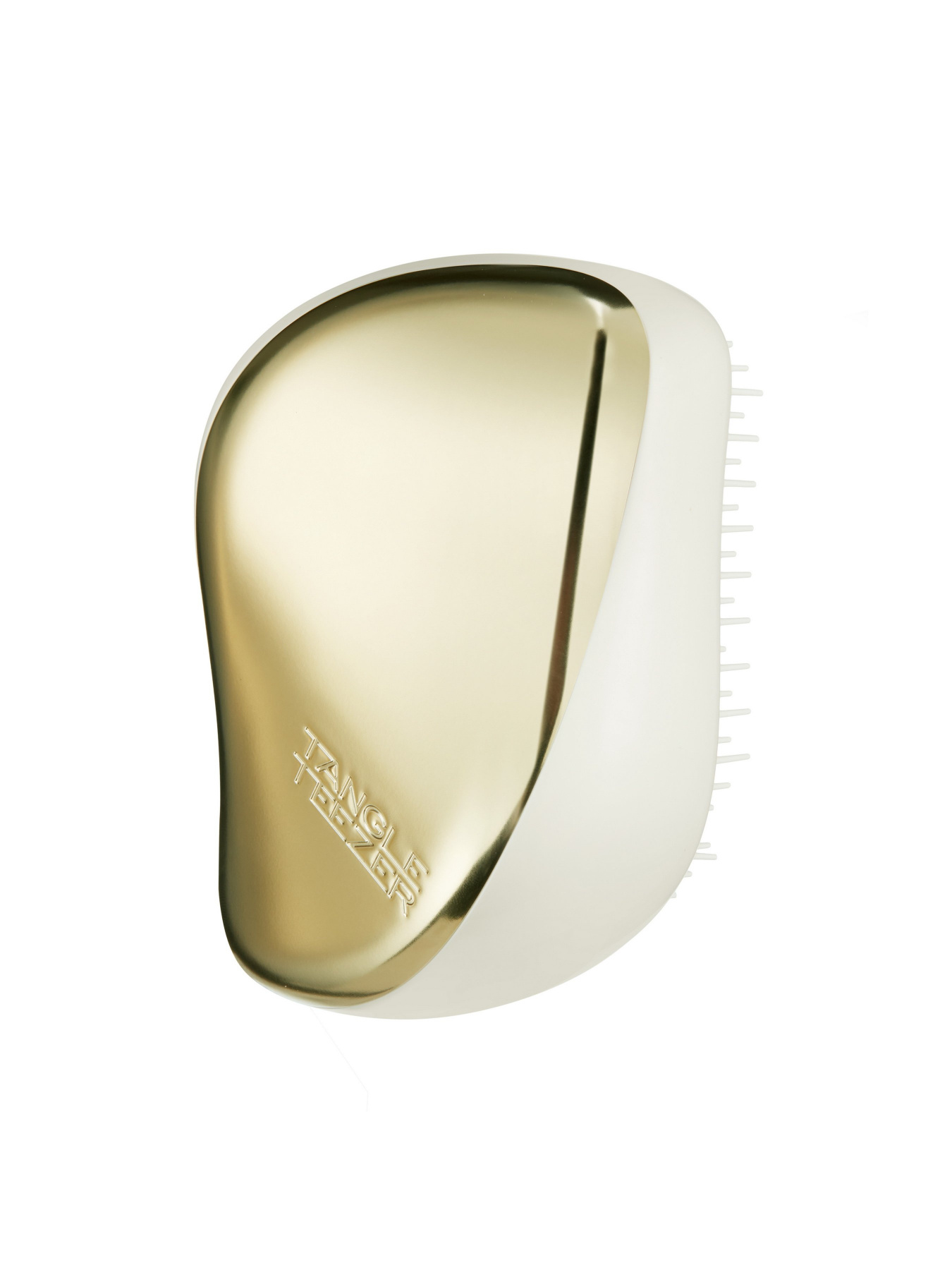 Щетка для волос Compact Styler Tangle Teezer модель 5060630047078 Фото