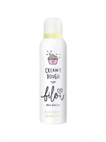 Пенка для душа BILOU модель 4260437290849 Фото