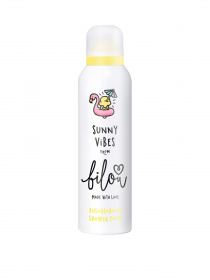 Пенка для душа BILOU модель 4260437291143 Фото