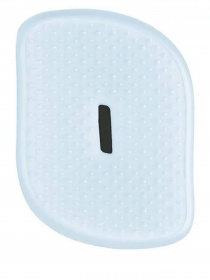 Щетка для волос Compact Styler Tangle Teezer модель 5060630046682 Фото