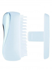 Щетка для волос Compact Styler Tangle Teezer модель 5060630046682 Фото