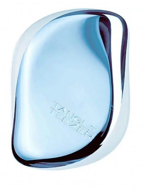 Щітка для волосся Compact Styler Tangle Teezer модель 5060630046682 Фото