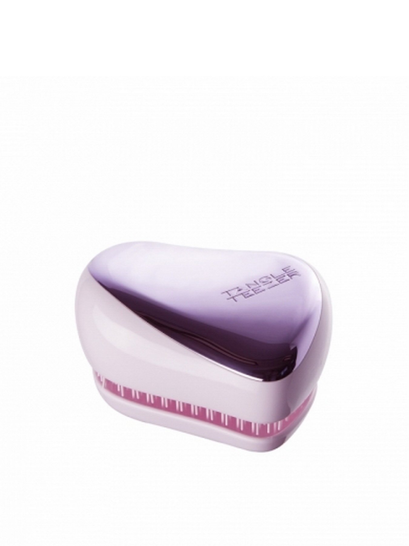Щетка для волос Compact Styler Tangle Teezer модель 5060173377458 Фото