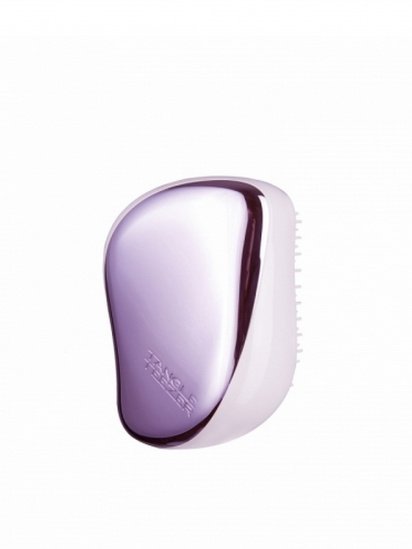 Tangle Teezer ­Щітка для волосся Compact Styler модель 5060173377458 — фото - INTERTOP