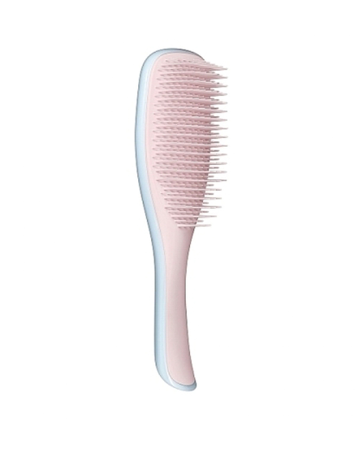 Щітка для волосся The Wet Detangler Tangle Teezer модель 5060630042622 Фото